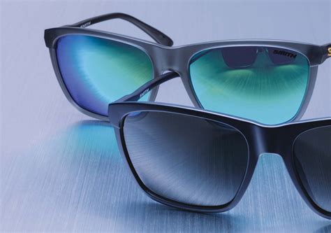 best american made polarized sunglasses